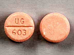 Buy cheap Guaifenesin and phenylephrine