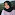 wulan