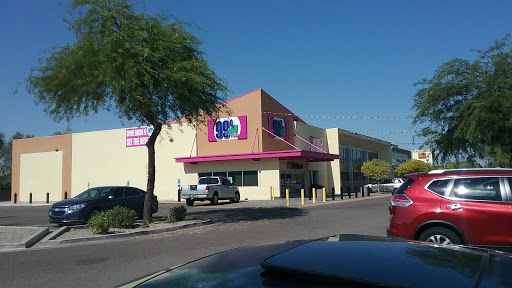 Discount Store «99 Cents Only Stores», reviews and photos, 2009 N Stapley Dr, Mesa, AZ 85203, USA