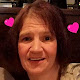 My photo