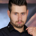 Kaveh Hyderabadi