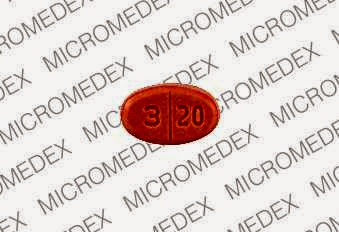Buy cheap Glimepiride and rosiglitazone