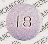 Buy cheap Neomycin, polymyxin B, and dexamethasone ophthalmic