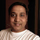 Neeraj Singh - Data Engineer