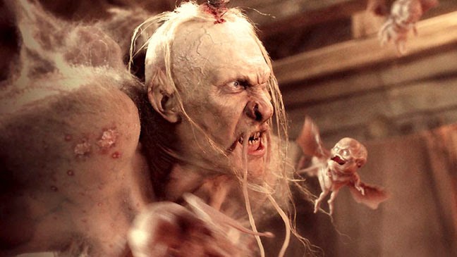 congdong24h.com-Viy-image.jpg