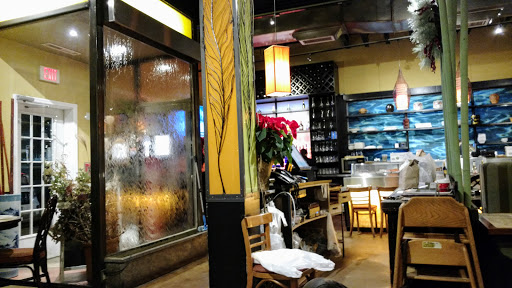 Asian Restaurant «Hunan Cafe», reviews and photos, 101 Old Ridgefield Rd, Wilton, CT 06897, USA