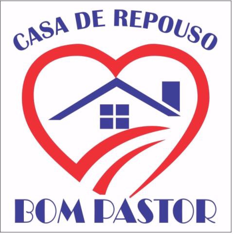 Casa de Repouso Bom Pastor BH, R. Ibis, 162 - Pindorama, Belo Horizonte - MG, 30880-380, Brasil, Casa_de_Repouso, estado Minas Gerais