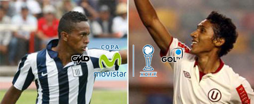 Arsenal vs. Sao Paulo en Vivo - Copa Libertadores