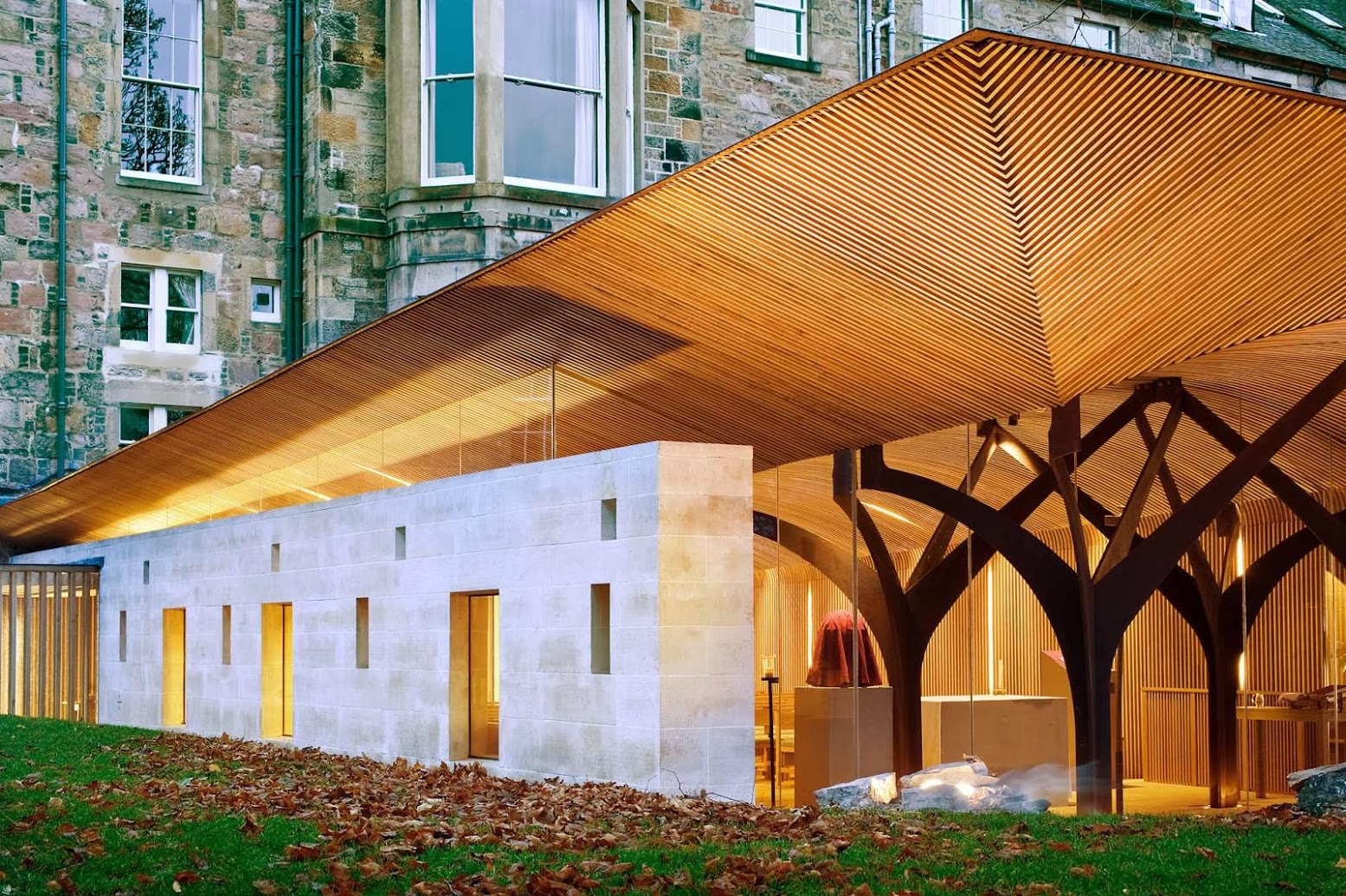 03-Chapel-of-Saint-Albert-the-Great-by-Simpson-&-Brown-Architects