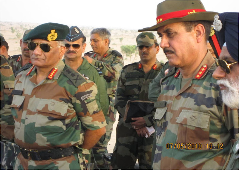 Indian army uniform pattern Indian army uniform pattern