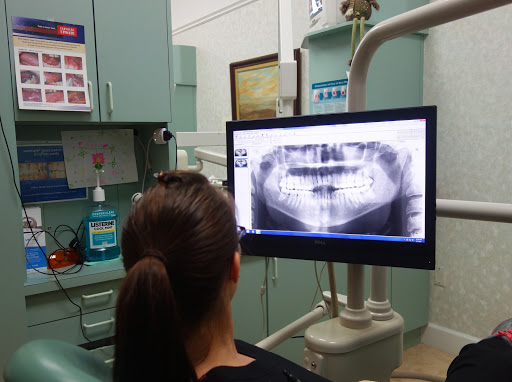 Dental Clinic «Orlando Family Dental : Raul Castano DDS», reviews and photos