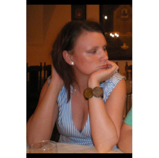 Denise Jones