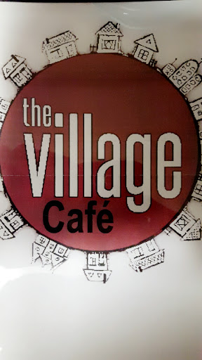 Coffee Shop «The Village Cafe», reviews and photos, 3941 Highland Dr, Holladay, UT 84124, USA