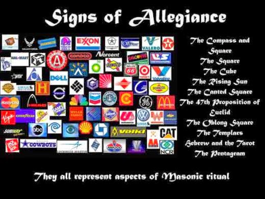 Companies%2BFounded%2Bby%2BFreemasonry.jpg