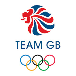 Team GB