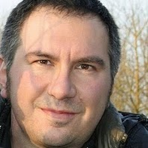 Le mie foto