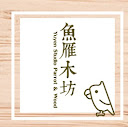 使用者頭像1