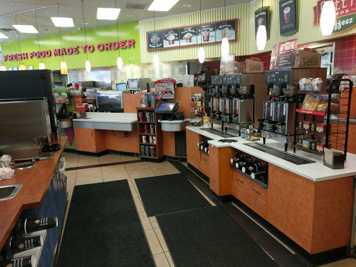 Convenience Store «Sheetz #394», reviews and photos, 7777 Reynolds Rd, Mentor, OH 44060, USA