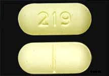 Buy cheap Magnesium salicylate