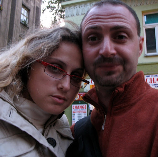 Форекс в израиле