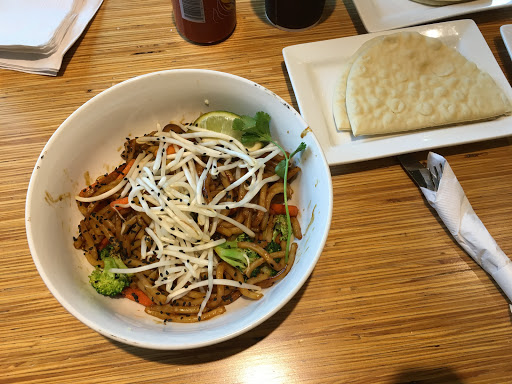 Restaurant «Noodles and Company», reviews and photos, 19151 SE Mill Plain Blvd, Vancouver, WA 98683, USA