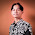 Bambang Setiaji
