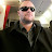 Jonno Smith