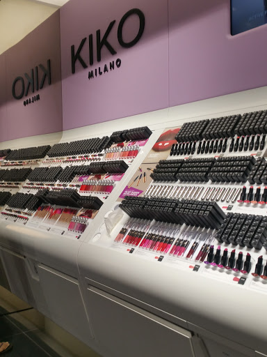 Cosmetics Store «KIKO Milano», reviews and photos, 1 Garden State Plaza Blvd, Paramus, NJ 07652, USA
