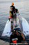 Sharjah-UAE- 10 december 2010- The race of the F1 Grand Prix of Sharjah UAE in the Khaleed Lagoon. Final results are: winner Hamed Al Hameli Abu Dhabi Team, second position for Sami Selio Mad Croc F1 Team and third Alex Carella Mad Croc F1 Team. Picture by Vittorio Ubertone/Idea Marketing Sharjah-UAE- 10 december 2010- The race of the F1 Grand Prix of Sharjah UAE in the Khaleed Lagoon. Final results are: winner Hamed Al Hameli Abu Dhabi Team, second position for Sami Selio Mad Croc F1 Team and third Alex Carella Mad Croc F1 Team. Picture by Vittorio Ubertone/Idea Marketing