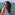 Elif