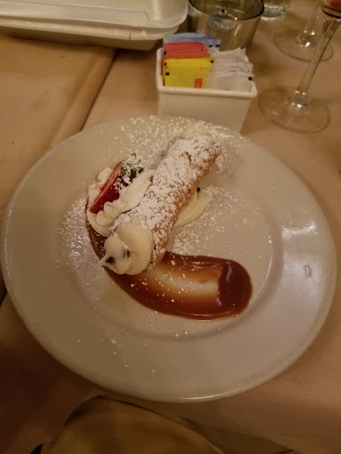 Italian Restaurant «Fiorino», reviews and photos, 3572 Indian Queen Ln, Philadelphia, PA 19129, USA
