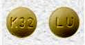 Buy cheap Ethinyl estradiol and etonogestrel (vaginal ring)
