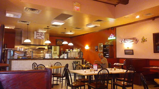 Restaurant «OIP Frackville», reviews and photos, 44 S Lehigh Ave, Frackville, PA 17931, USA