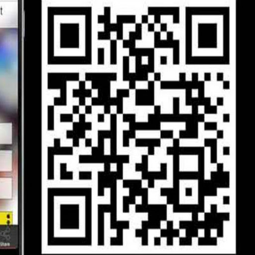 My Photo