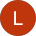 Photo of Lavon Wilson
