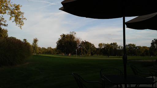 Golf Course «Maple Creek Golf Course», reviews and photos, 10501 E 21st St, Indianapolis, IN 46229, USA