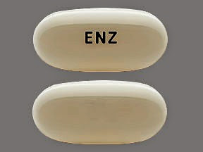 Buy cheap Enzalutamide