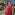 Sulochana
