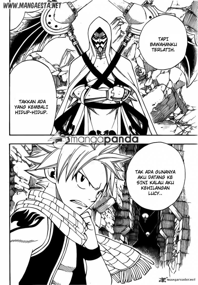 Fairy Tail 308 309 page 17 Mangacan.blogspot.com