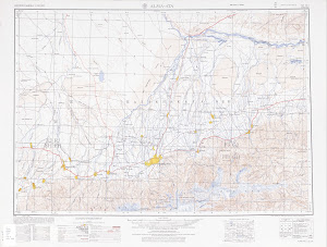 Thumbnail U. S. Army map txu-oclc-6559336-nk43-3