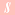 Seventeen