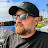 Jason Bunting