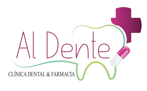 Al Dente Clínica Dental & Farmacia, Av Reforma 903, Cuautlixco, 62747 Cuautla, Mor., México, Dentista | JAL