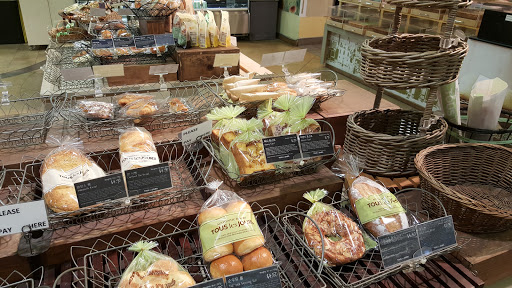 Bakery «Tous Les Jours Bakery», reviews and photos, 2600 Alton Pkwy, Irvine, CA 92606, USA