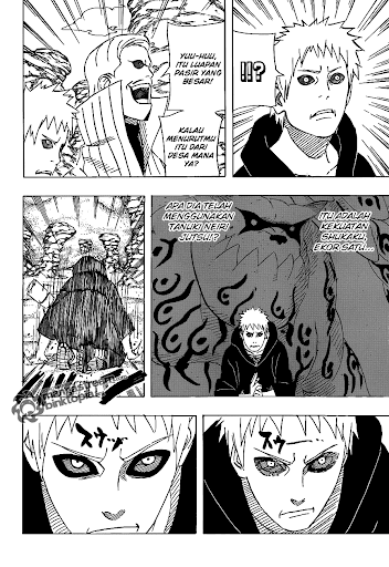 naruto Online 546 546 page 10