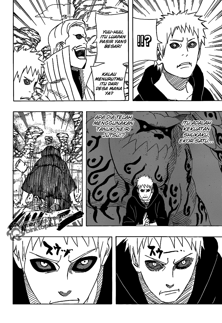 Baca Manga, Baca Komik, Naruto Chapter 546, Naruto 546 Bahasa Indonesia, Naruto 546 Online