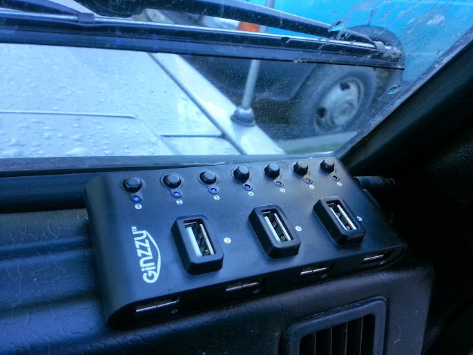 20131020_131105.jpg