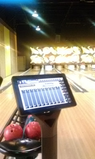 Bowling Alley «Premier Lanes», reviews and photos, 1414 N Airline Hwy, Gonzales, LA 70737, USA