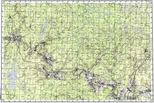Уменьшенное изображение Карта 100k--p38-139_140--(1985)