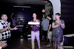 Majorat Mimi - http://artandcolor.ro Majorat Mimi - http://artandcolor.ro
